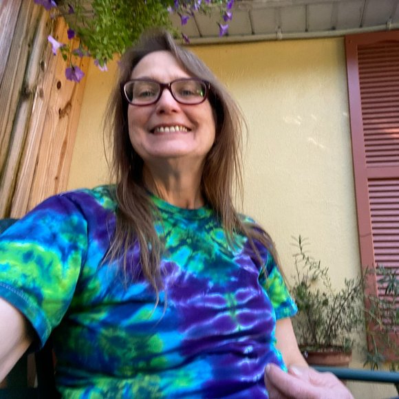 Meet your Posher, Laura - Picture 11 of 12